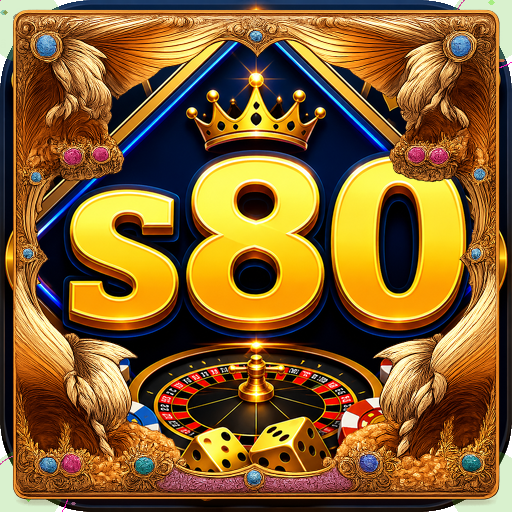 s80 — galeri pratinjau - APK Resmi