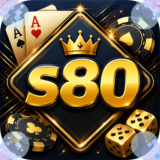 s80 — galeri pratinjau Resmi APK