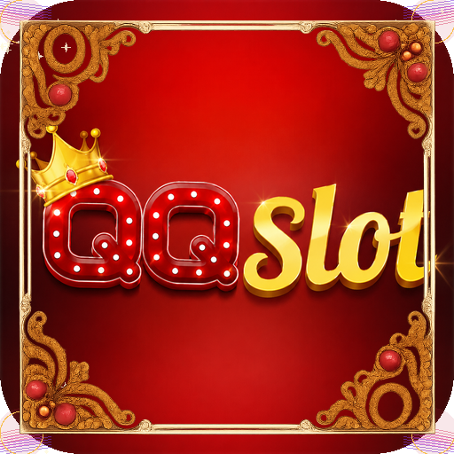 qqslot — mitra unggulan